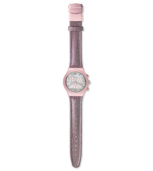 Наручные часы Swatch YCP1000