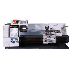 SPB-550/400 универсальный токарный станок