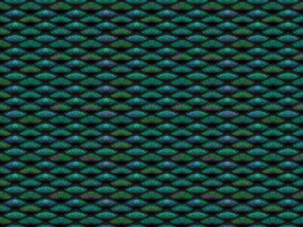 Фреска Applico, коллекция Textures