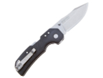 Нож складной Cold Steel Engage 2.5, сталь 4116, рукоять GFN (CS-FL-25DPLC)