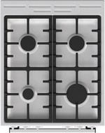 Газовая плита Gorenje GN5WF