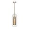 Подвесной светильник Loft IT Hexagon Loft2567-E
