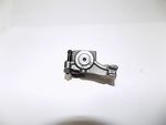 Коромысла в сборе с осью SDG 5000E-3 (Rocker Arm,186-79)