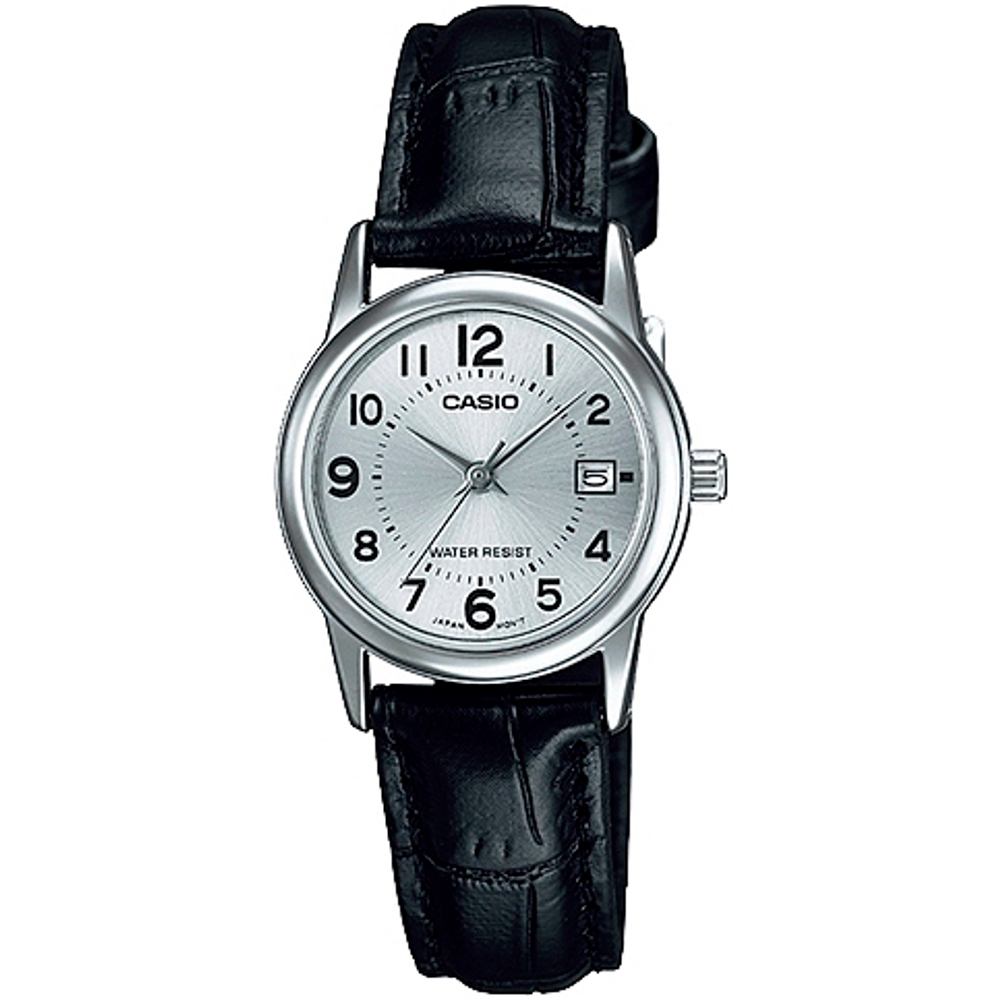 Casio LTP-V002L-7B