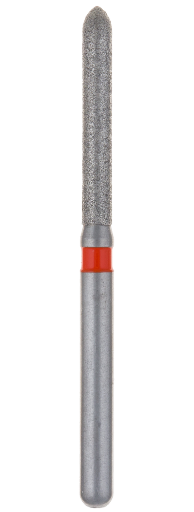 869F 014 FG 314 Бор алмазный (1 шт.), Meisinger, Германия
