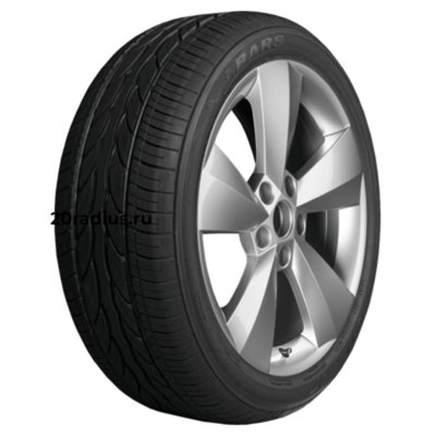 225/50R16 92V UZ310 TL