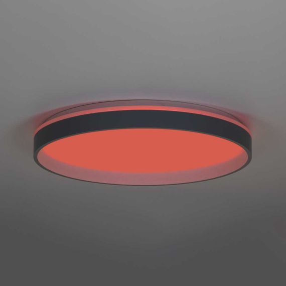 Светильник потолочный Citilux ENZO CL753513G