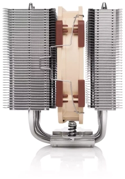 Кулер для процессора Noctua NH-D12L (NH-D12L) LGA 1700/1200/115X/2011/-3/2066/AM4/AM5 TDP 148Вт RTL