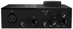 NATIVE INSTRUMENTS KOMPLETE AUDIO 1