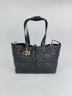 Сумка Christian Dior Toujours Bag