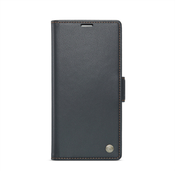 Чехол-книжка CaseMe Smooth Xiaomi 14