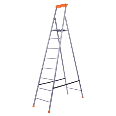 Стремянка СП8