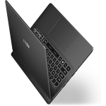 Ноутбук MSI Prestige 14 AI Evo Core Ultra 7 155H 14" 16:10 FHD+ (1920х1200) IPS, LPDDR5 16GB, 512Gb SSD, Intel® Arc Graphics, Win11 Pro, Stellar Gray