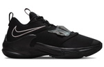 Кроссовки Nike Freak 3 Zoom Ep