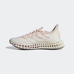 Кроссовки аdidas 4DFWD 2 W