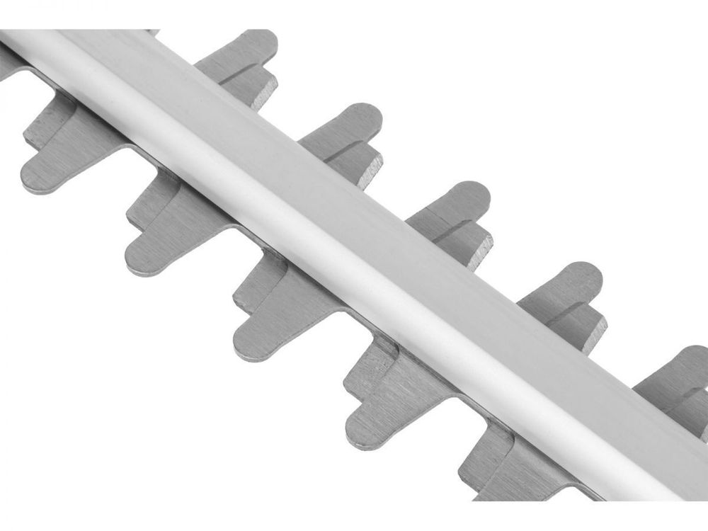 Кусторез электрический WORTEX ST 5160