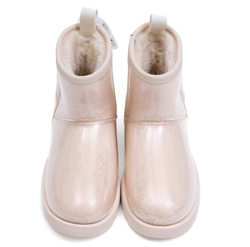 UGG Classic Clear Sand