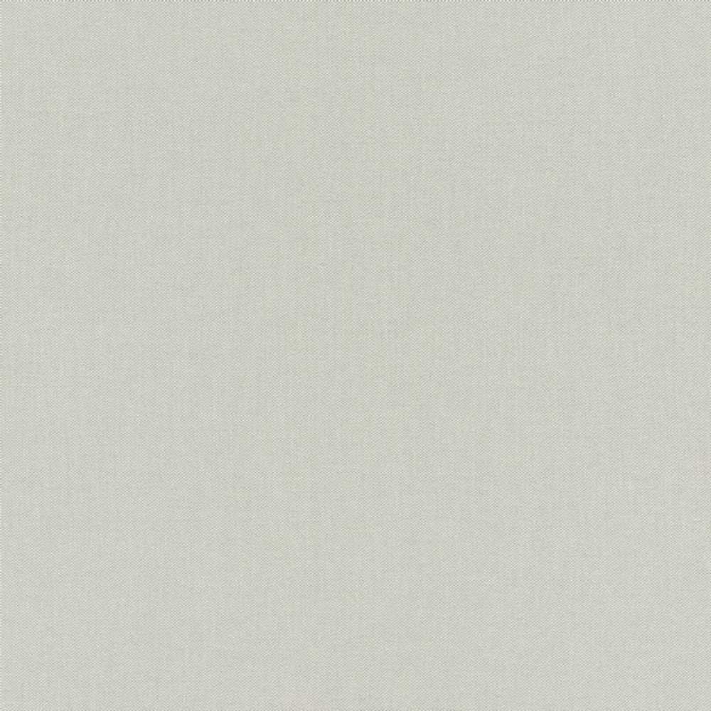 424072 Обои Rasch Poetry II 0.53x10.05