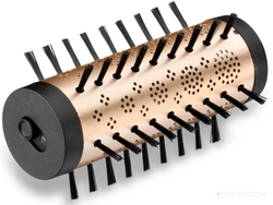Фен-щетка BaByliss AS950E