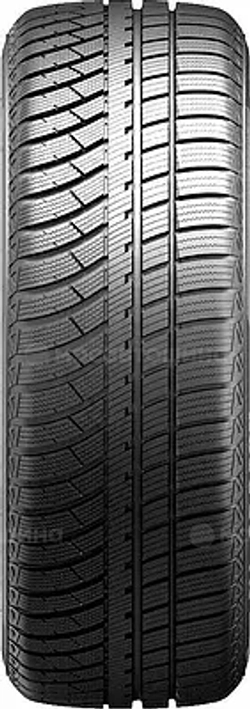 RoadX RXMotion 4S 235/60 R18 107H