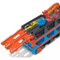 Hot Wheels Speedway Hauler Storage Carrier