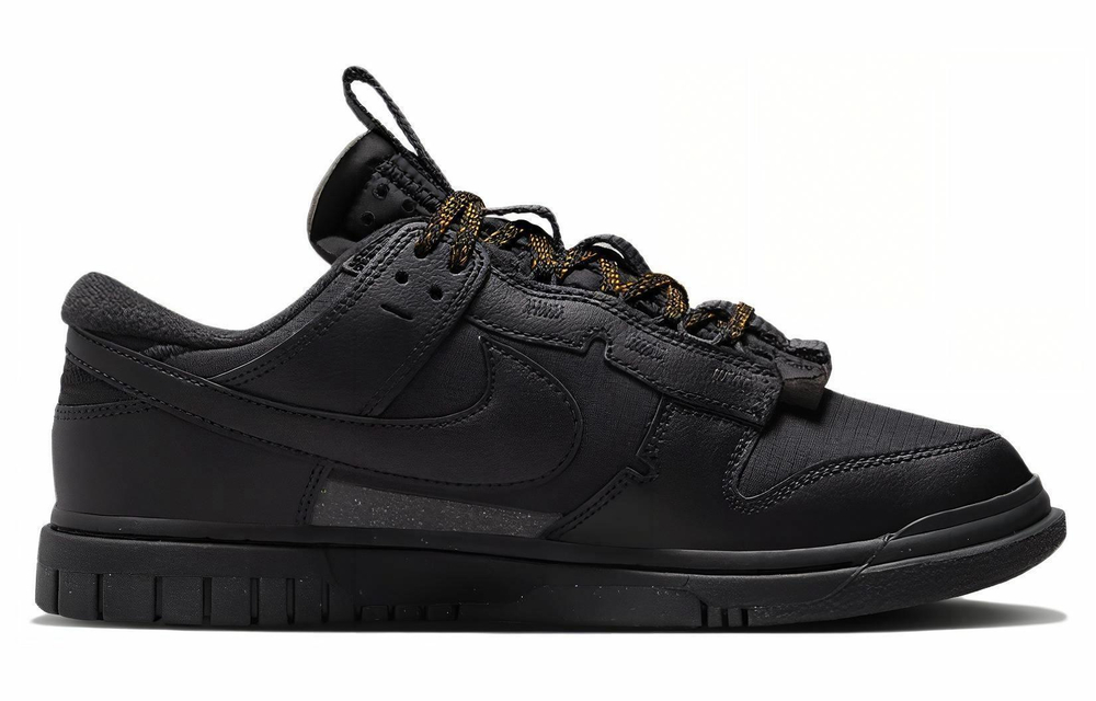 Кроссовки Nike Air Dunk Jumbo