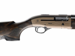 Ружье Beretta A400 Xplor Action 20/76, 71 OCHP