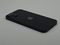 iPhone 13 256Gb Midnight