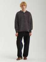 Мужское Поло Velvet