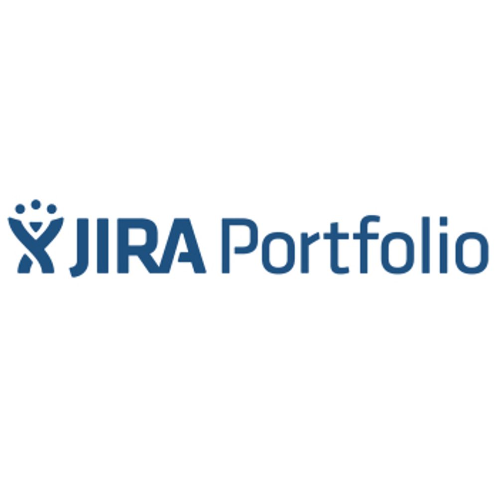 Jira Portfolio (Data Center) for JIRA (Data Center) 50 Users: Commercial Term License