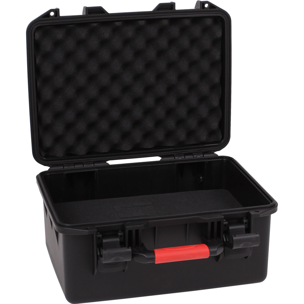 Кейс Savezone Splav 503