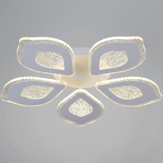 15066-0.3-05 светильник потолочный