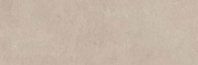 Керамогранит настенный Foussana Sand