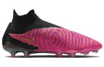 Кроссовки Nike Gripknit Phantom Gx Elite Dynamic Fit Fg