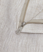 Шорты Brunello Cucinelli