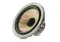 Focal Aria 936 Black High Gloss