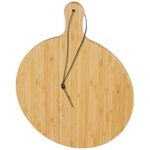 Разделочная доска Delys из бамбука