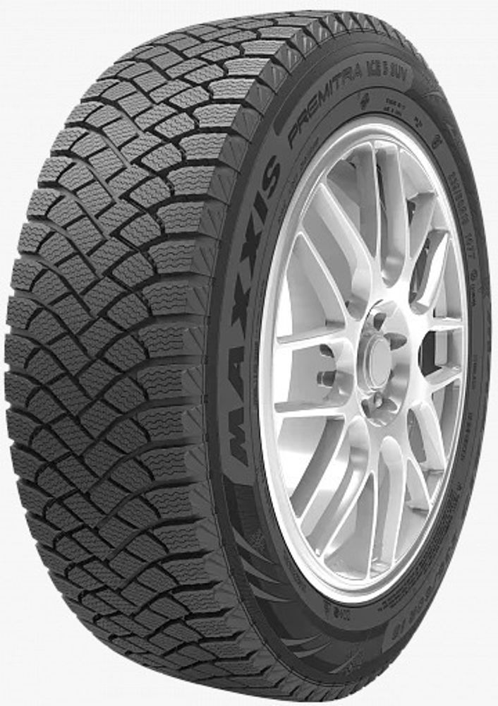 MAXXIS 5