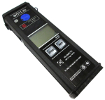 ФП-11.2К газоанализатор горючих газов взрывозащищённый принудительный переносной