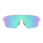 Oakley Corridor Sq Очки