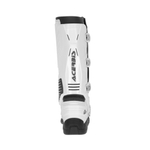 Мотоботы кроссовые Acerbis WHOOPS BOOTS