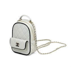 Рюкзак CHANEL