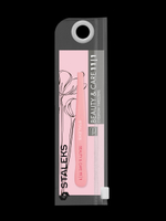 Пинцет для бровей Beauty & Care 11 TYPE 1 прямые кромки