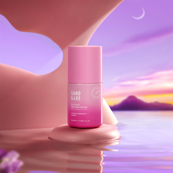 Sand & Sky The Essentials Pro Youth Dark Spot Serum - разглаживающая сыворотка против пигментных пятен и морщин /   30  ml  / GTIN 8886482917461