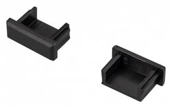 Заглушка Arlight MIC 020919