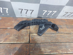 Кронштейн фары левой Haval M6 2 21-нв Новый Оригинал 4121133X990ZA