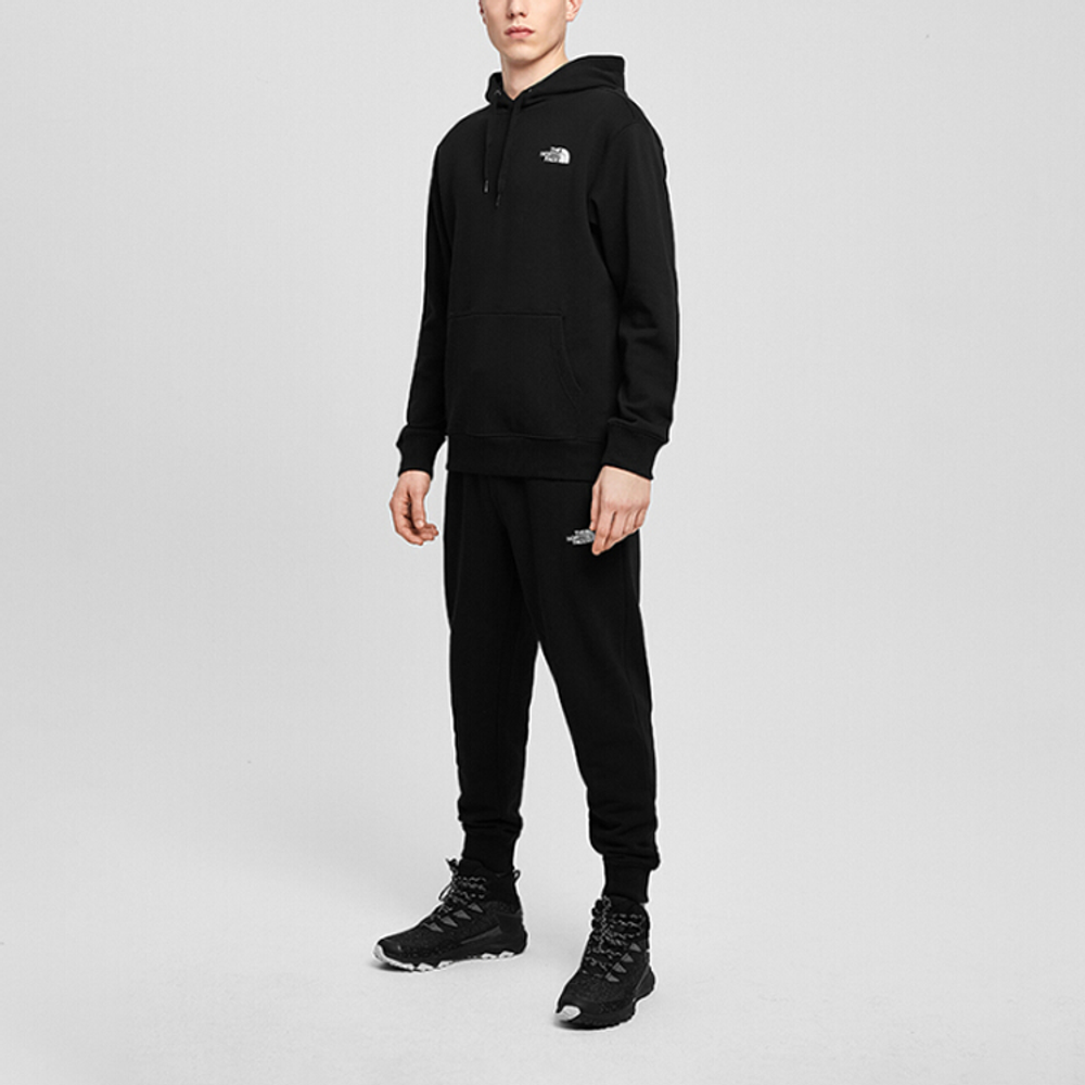 Худи THE NORTH FACE, NF0A5JVO-JK3