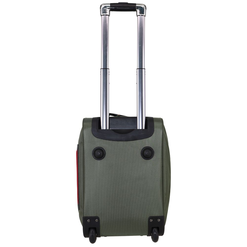 Сумка дорожная 143