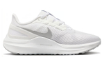 Кроссовки Nike Zoom Structure 25 (Женская размерная сетка)