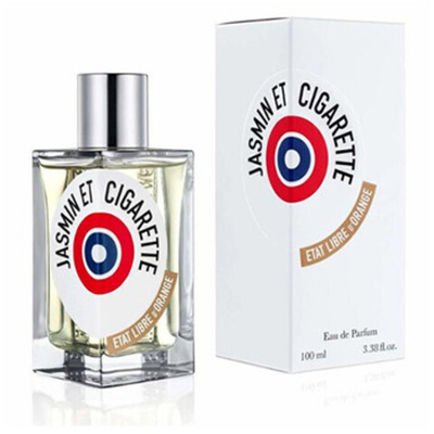 Etat Libre d'Orange Jasmin et Cigarette EDP 50ml